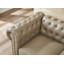 Canapé 88,5 po Chesterfield-1512176489