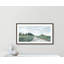 «Waynesfield Field of Dreams» par Isabelle Z - reproduction d'art-55542568-55542569-119728437