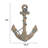 Coastal Transportation Wall Decor