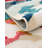 Wrought Studio™ Zenata Marelda Rug-424505547