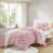 Pink sélectionné
