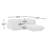 Douglass Upholstered L-Shaped Sectional Reversible-87385053
