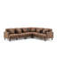 Modular Corner Sofa 2C3/3C2-1099663771