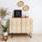 Willford Accent Cabinet-54569567