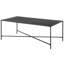 Table basse à 4 pieds Henley-1113335749