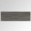 Tregenna 120cm Console Table