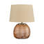 Aston-Jay Ceramic Table Lamp