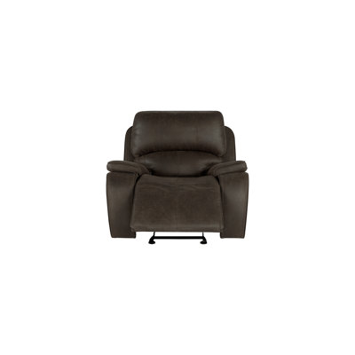 Fauteuil inclinable Sachika