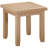 Cira Lamp Side Table