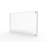 Otteridge Clear Matte Picture Frame