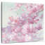 Harnek Spring Magnolia II