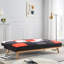 Ohara 3 Seater Sofa Bed-1939112639