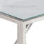 Console Lorreta-920562060-920562059