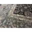 Nirvana Oriental Area Rug-45647035