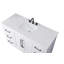 Meuble-lavabo simple 54 po-863319423