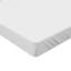 Ensemble de 2 draps-housses Ambesonne-106777869-106777847
