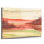«Red Rock IV» par Chris Paschke-679089837