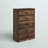 Camberley 31.5'' W 5 - Drawer Dresser