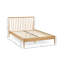 Oak Spindle Bed-114383199-115909523