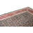 Hand Knotted Wool Indoor Rug