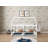 Schwabe Twin Bed by Isabelle & Max-1068219673
