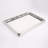 Lockable Snap Poster Frame