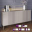 IONA 150cm Sideboard