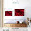 Rosée rouge veloutée-947423777-947423779