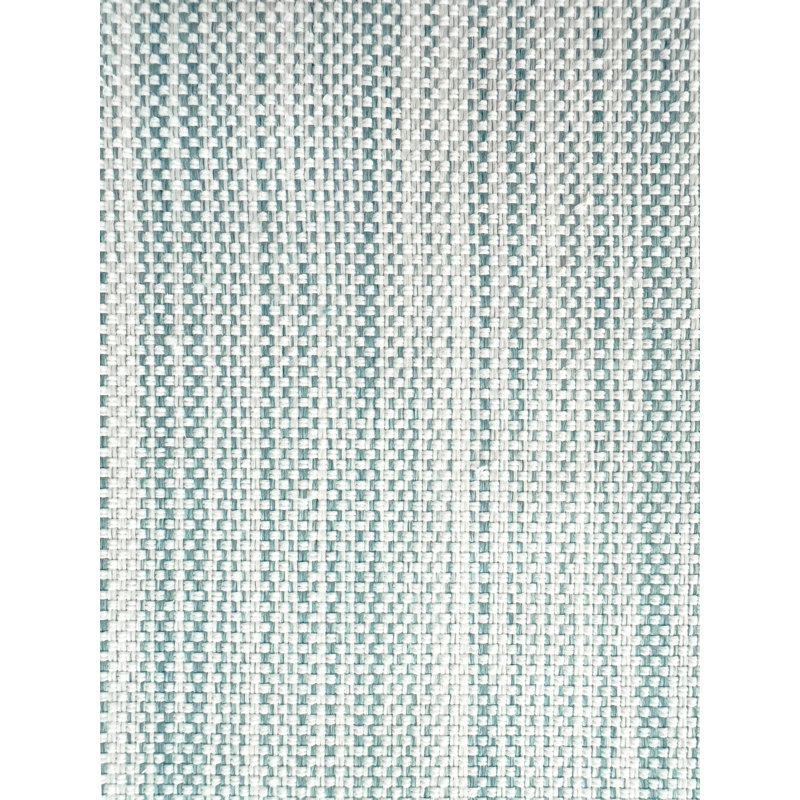 Napperon aqua, Blue