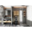 Bathroom Shelf Over-The-Toilet,Toilet Storage Rack
