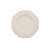 Porcelain China Dinnerware Set 24 Piece - Service for 6