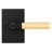 Prava Bed/Bath Lever-103966780