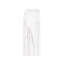 Chair Pad Cushion-497369519