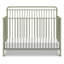 Winston 4-in-1 Convertible Crib-1974818900