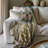 Throw Blanket-97675057