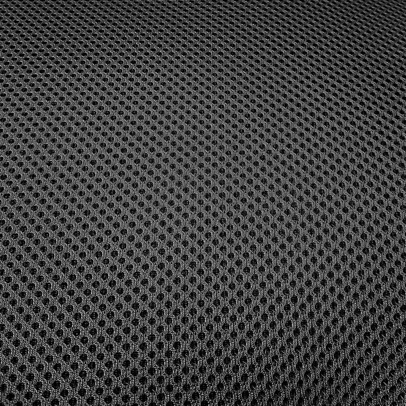 Coussin de siège en mousse viscoélastique