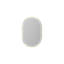 Miroir de salle de bain Orta-246857353-152061932