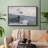 " Vintage Landscape - DCCLXXVI "-1599494579-1599494578
