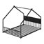 Structure de lit House House