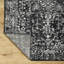 Bimla Abstract Area Rug-498735632
