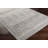Elaziz Oriental Indoor Rug-1015527467