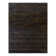 Nikica Geometric Area Rug 