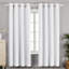 Bost Room Darkening Thermal Curtains-1308438320-1308438323