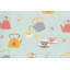 Pascarella Food Storage Container
