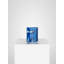 Azur Stairs LE 1,000 Sculpture