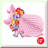 Ocean Breeze Balloons 60pcs 5-inch
