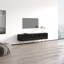 Meuble télé 63 po Gavette-916820975