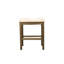 Tabouret Azalea Park-1258578696-1258578697