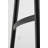 Anvil Chair With Back-107792414-107792417