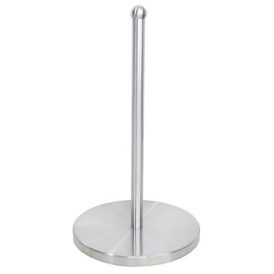Free Standing Toilet Paper Holder